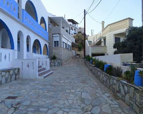 φωτογραφία ακινήτου