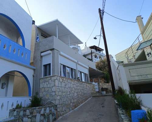 φωτογραφία ακινήτου