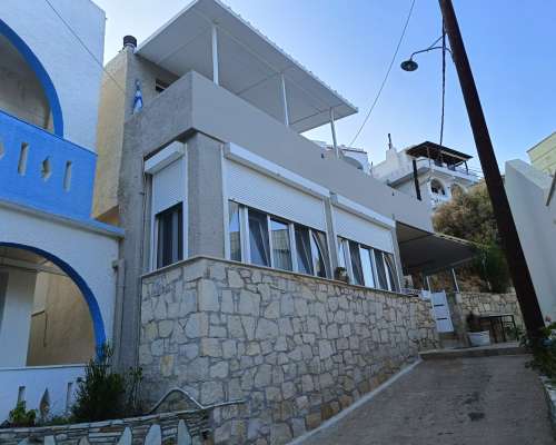 φωτογραφία ακινήτου