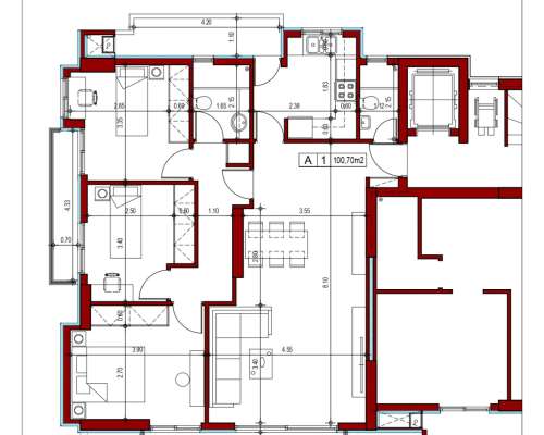 φωτογραφία ακινήτου