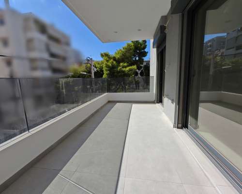 φωτογραφία ακινήτου