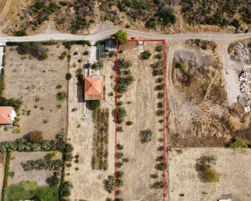 φωτογραφία ακινήτου