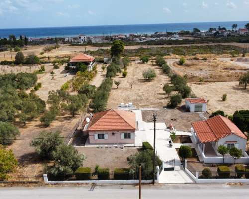 φωτογραφία ακινήτου