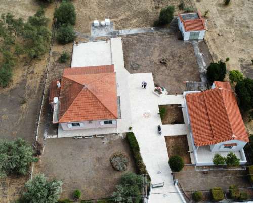 φωτογραφία ακινήτου