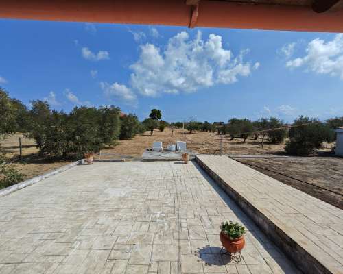 φωτογραφία ακινήτου