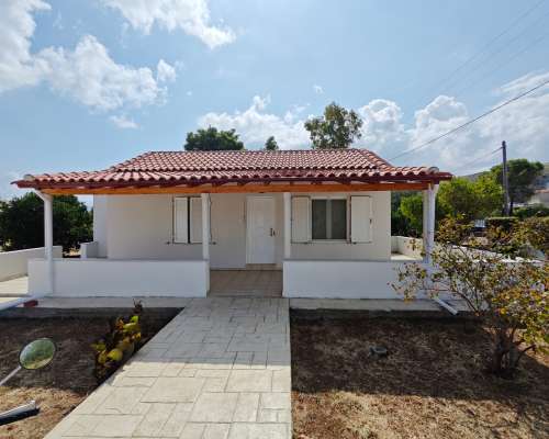 φωτογραφία ακινήτου