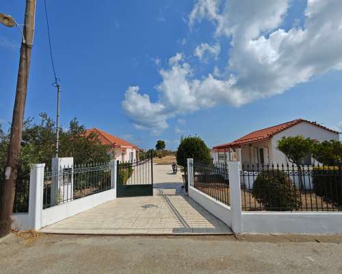 φωτογραφία ακινήτου