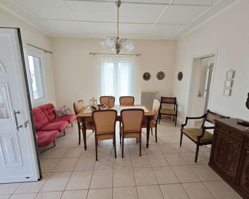 φωτογραφία ακινήτου