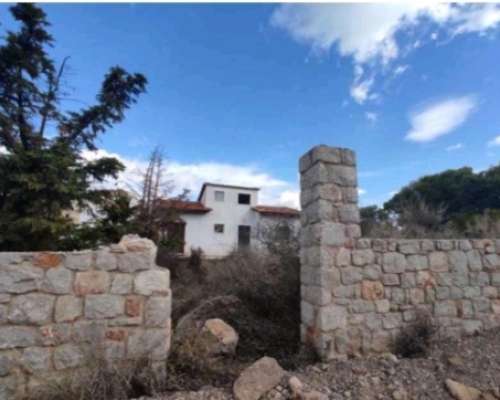 φωτογραφία ακινήτου