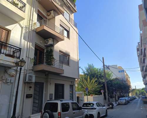 φωτογραφία ακινήτου