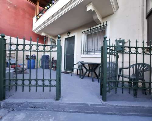 φωτογραφία ακινήτου