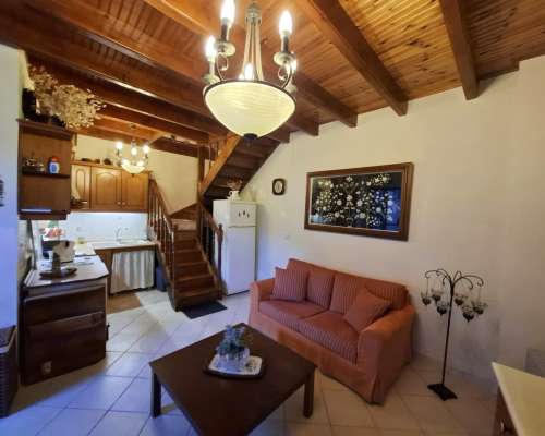 φωτογραφία ακινήτου