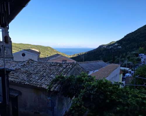 φωτογραφία ακινήτου