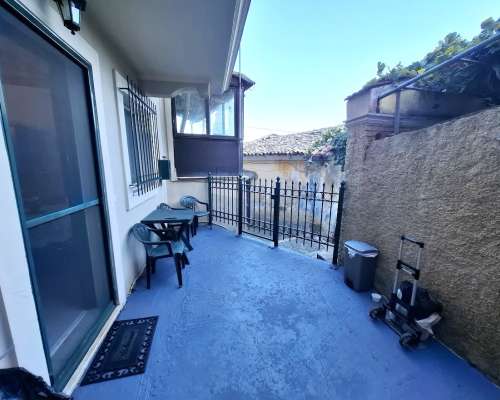 φωτογραφία ακινήτου