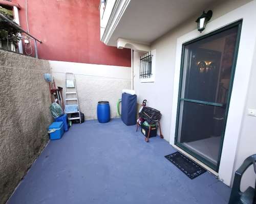 φωτογραφία ακινήτου