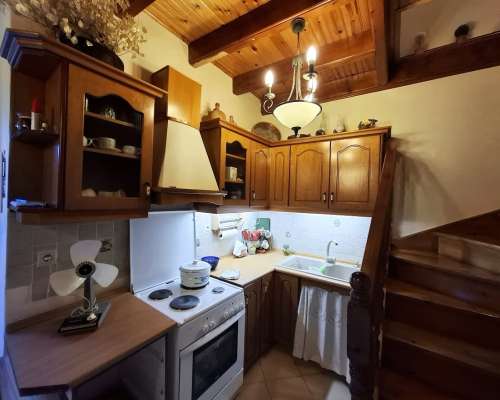 φωτογραφία ακινήτου