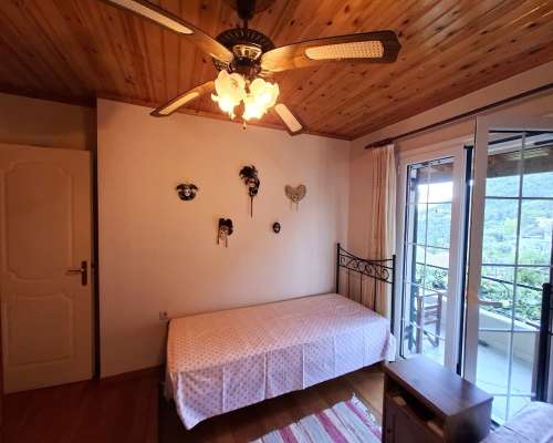 φωτογραφία ακινήτου