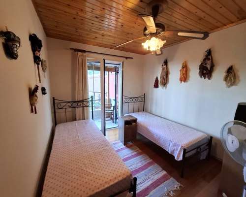 φωτογραφία ακινήτου