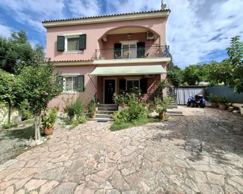 φωτογραφία ακινήτου