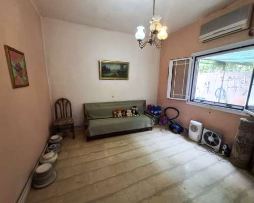 φωτογραφία ακινήτου