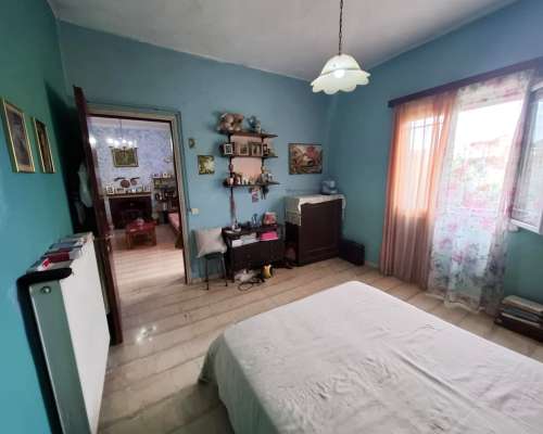 φωτογραφία ακινήτου