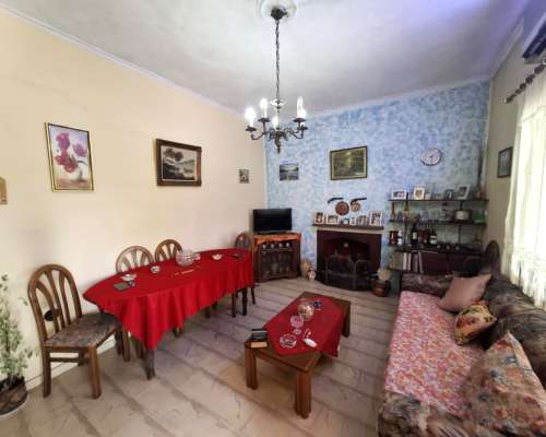 φωτογραφία ακινήτου