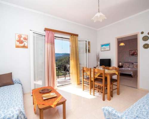 φωτογραφία ακινήτου