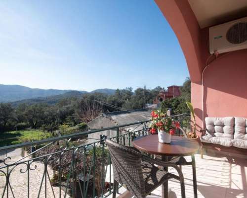 φωτογραφία ακινήτου