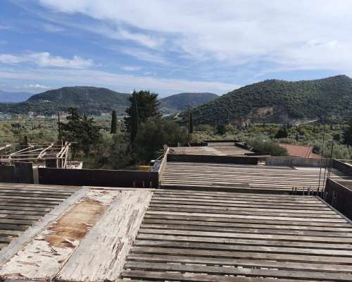 φωτογραφία ακινήτου