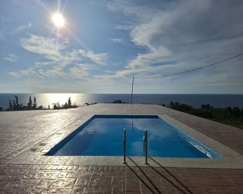 φωτογραφία ακινήτου