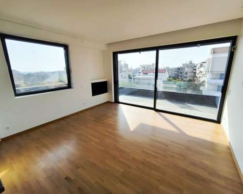 φωτογραφία ακινήτου