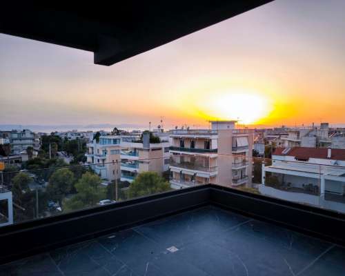 φωτογραφία ακινήτου