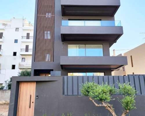 φωτογραφία ακινήτου