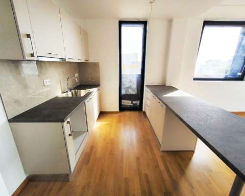 φωτογραφία ακινήτου