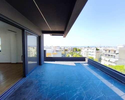 φωτογραφία ακινήτου