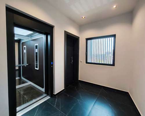 φωτογραφία ακινήτου