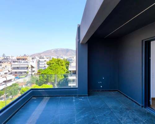 φωτογραφία ακινήτου