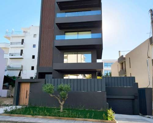 φωτογραφία ακινήτου