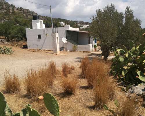 εικόνα ακινήτου