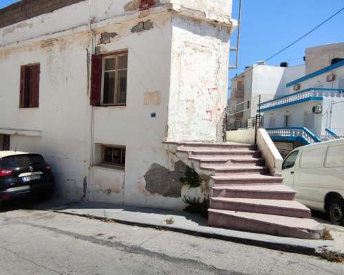 φωτογραφία ακινήτου