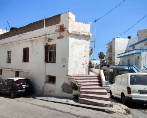 φωτογραφία ακινήτου