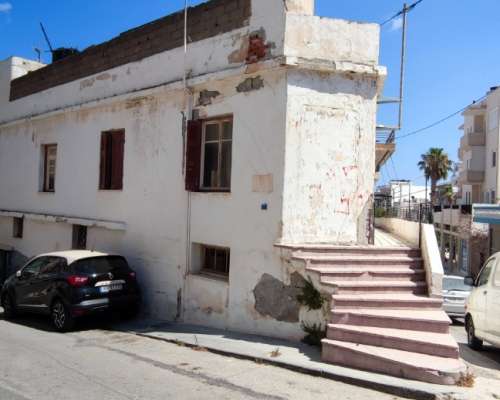 φωτογραφία ακινήτου