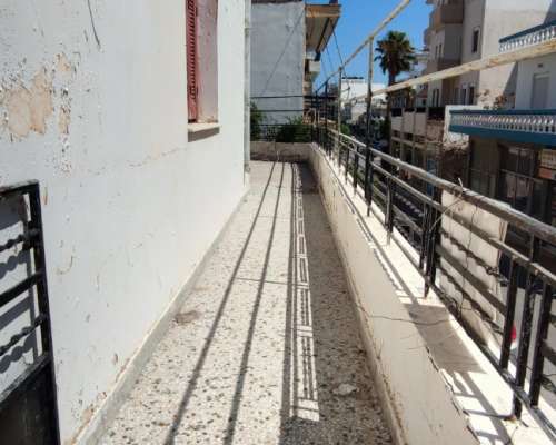 φωτογραφία ακινήτου