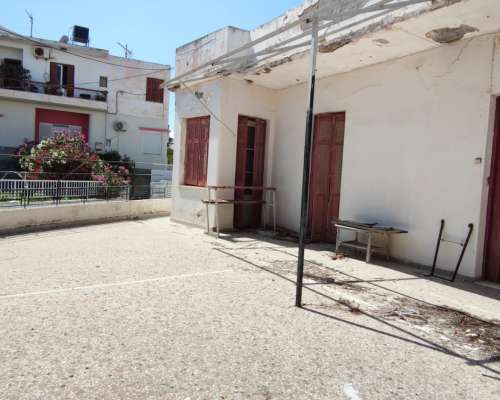 φωτογραφία ακινήτου