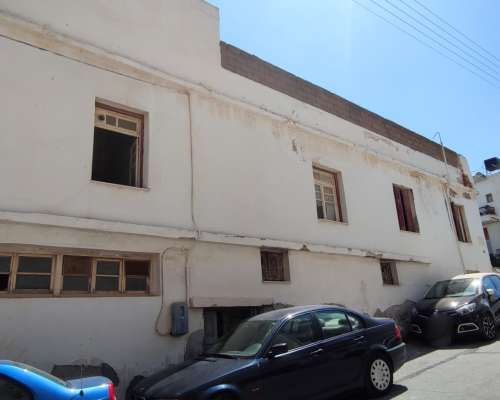 φωτογραφία ακινήτου