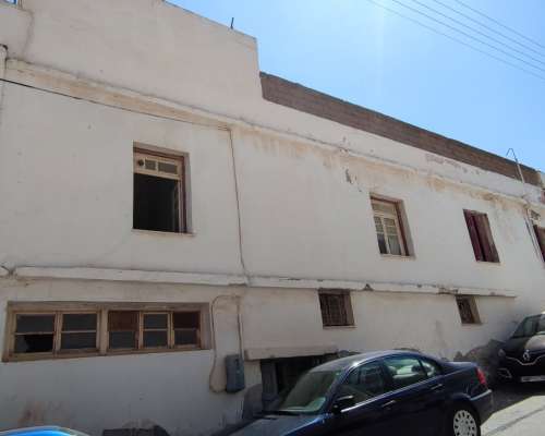 φωτογραφία ακινήτου