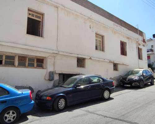 φωτογραφία ακινήτου