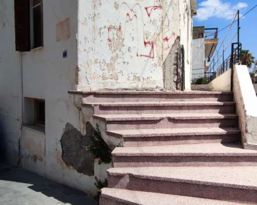 φωτογραφία ακινήτου