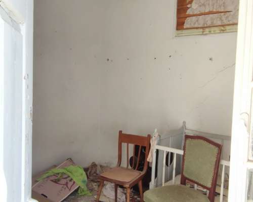 φωτογραφία ακινήτου