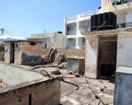 φωτογραφία ακινήτου